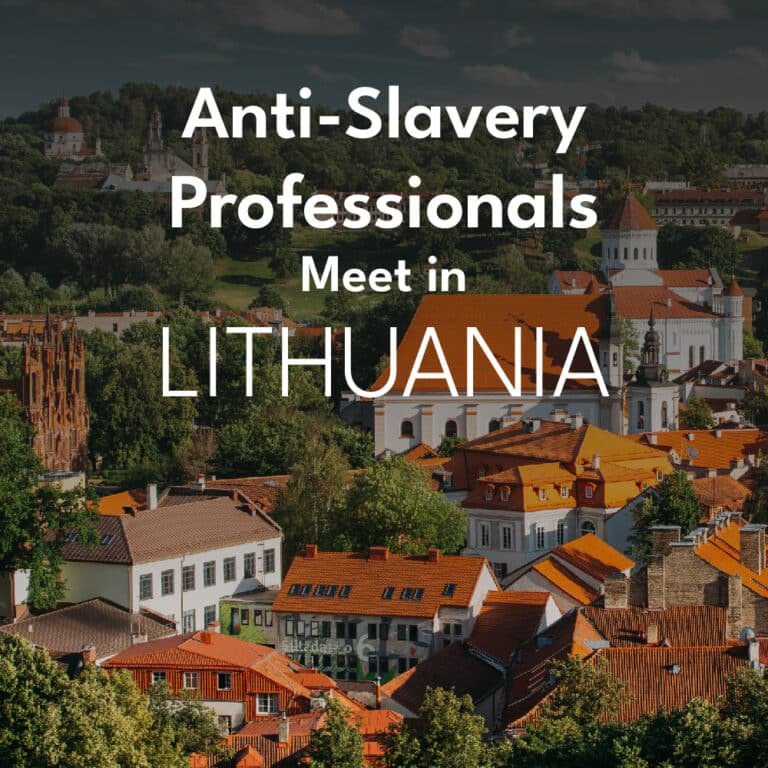 Lithuania