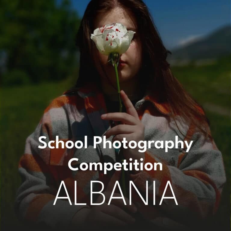 photography competition