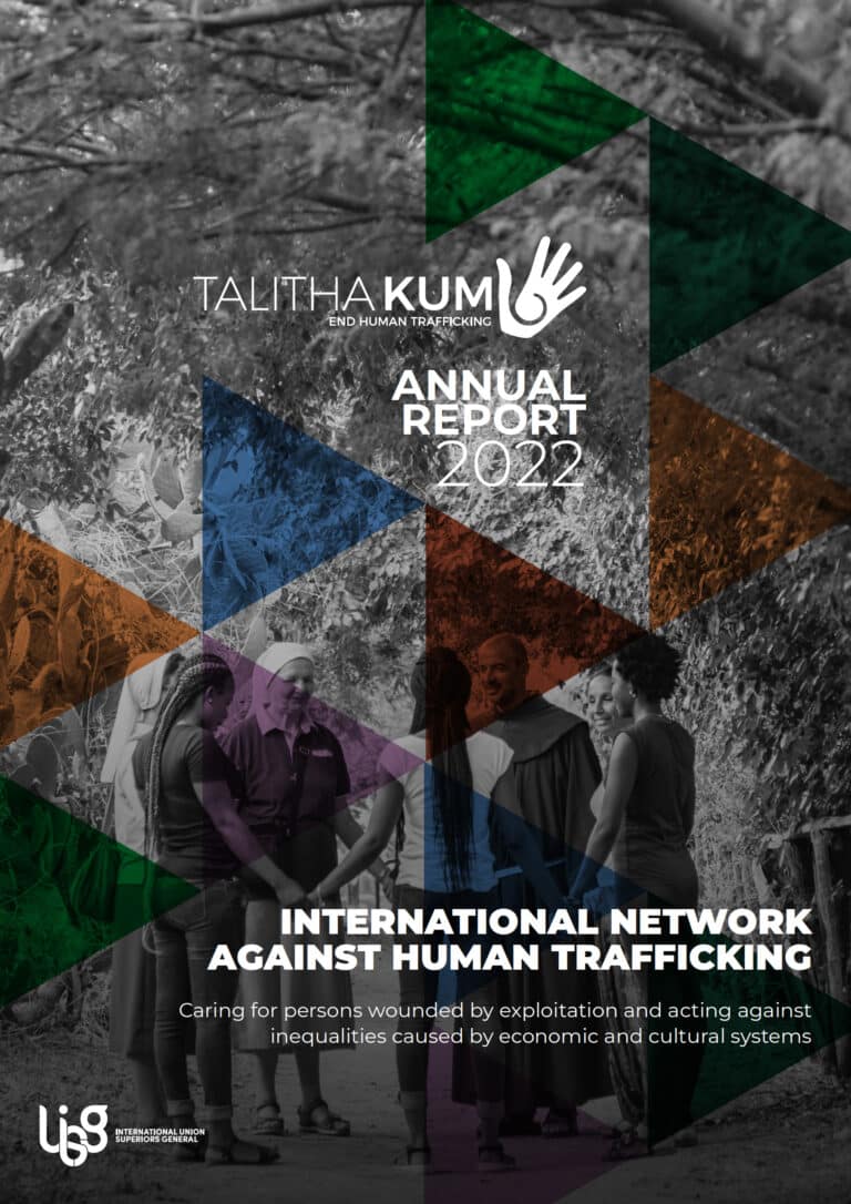 TK annual report 22 scaled