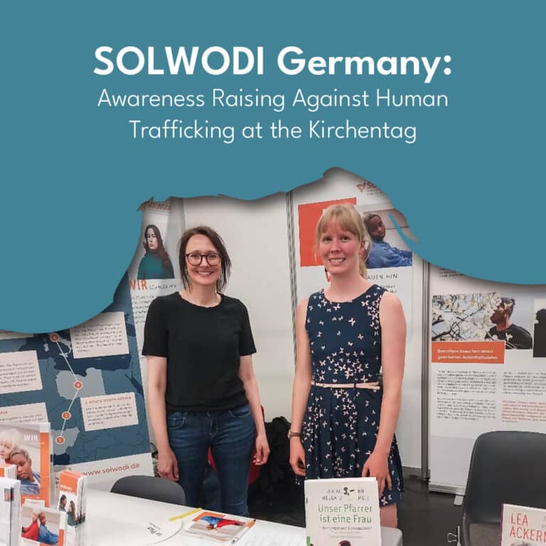 solwod germany awareness