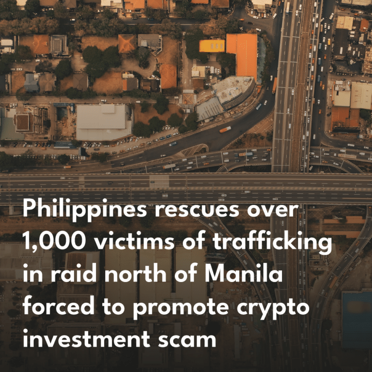 Philippines feature