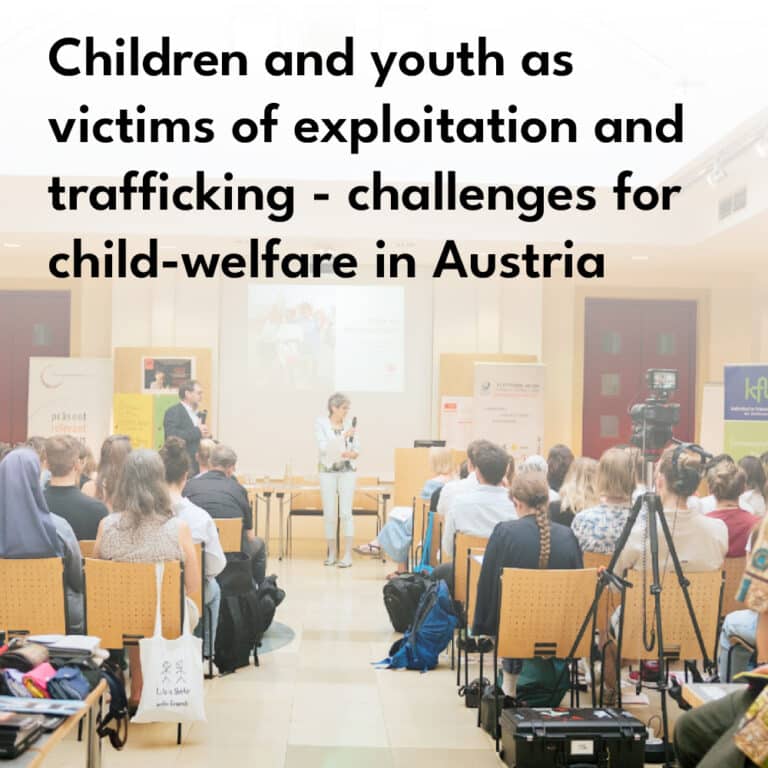 austria feature
