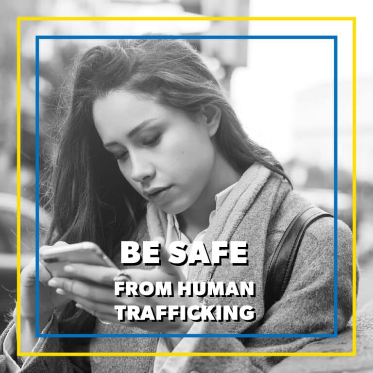 besafe