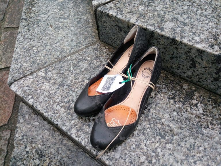 IMG 20230729 120326 5