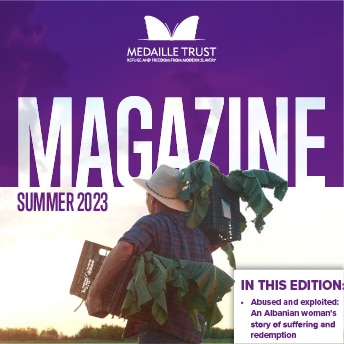 Medaille Trust Magazine Summer 23 (WEB) (1)