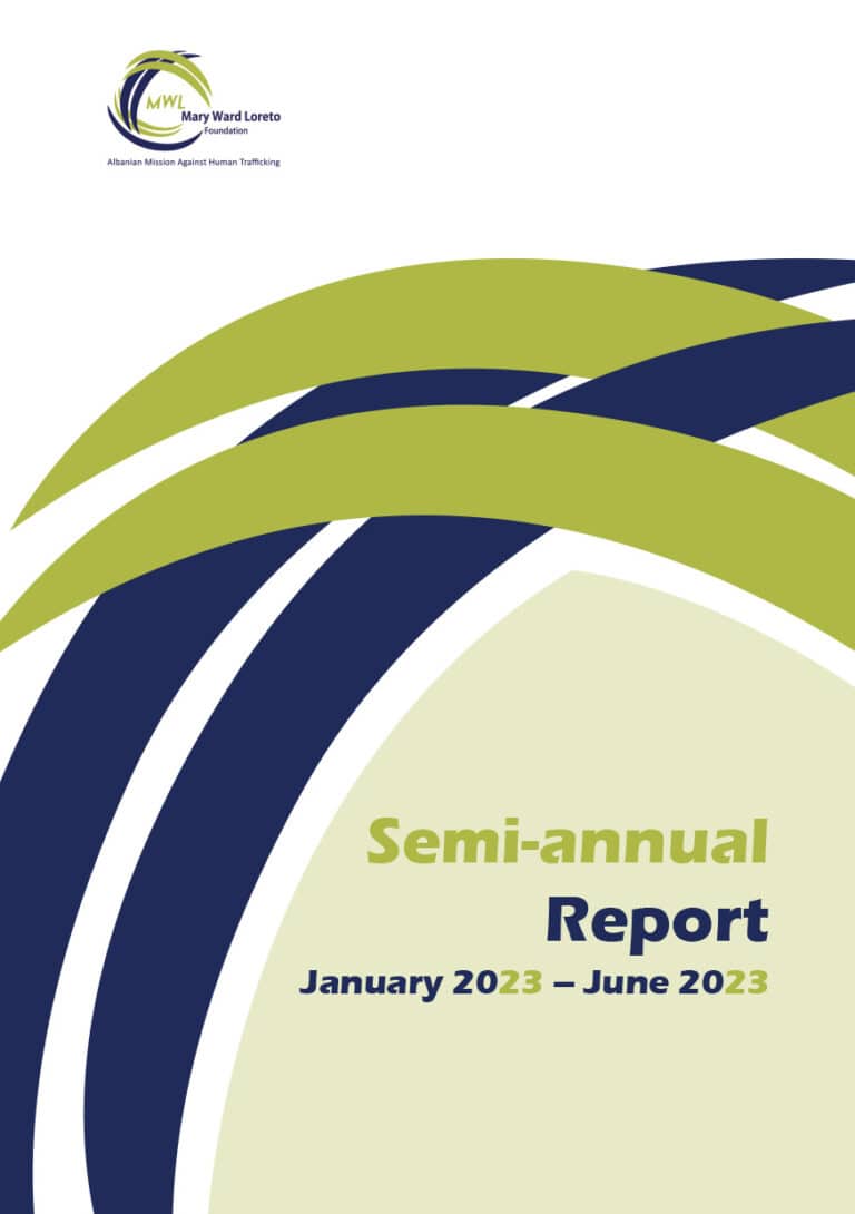 MWL Semi Annual Report January 2023 – June 2023 1 1