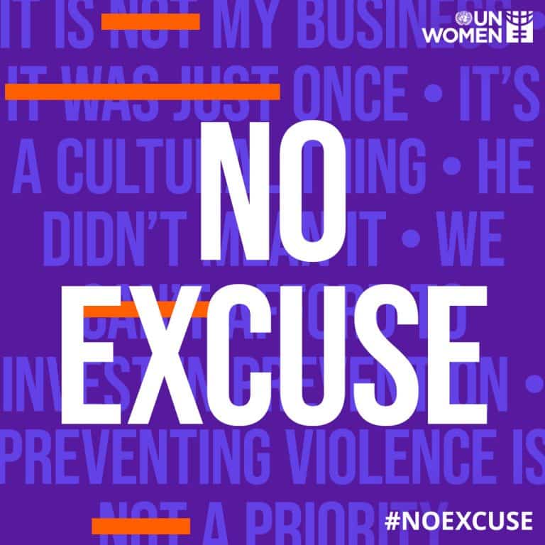 2023 UNWomen 16 Days of Activisim static 03