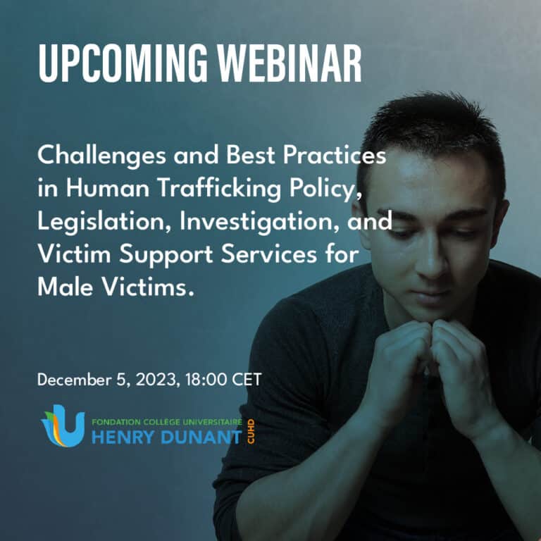 male victims support webinar