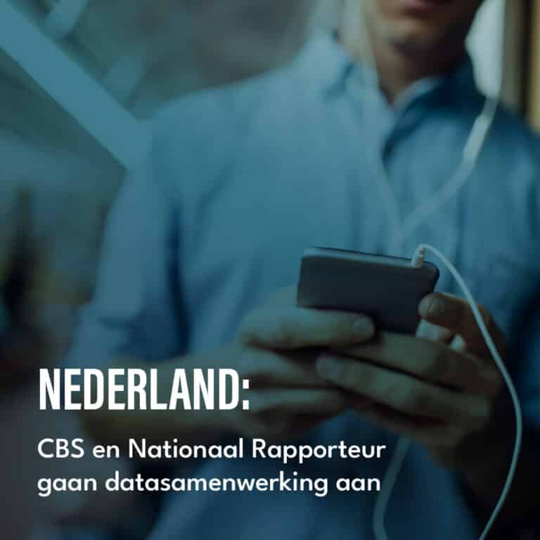 national rapporteur