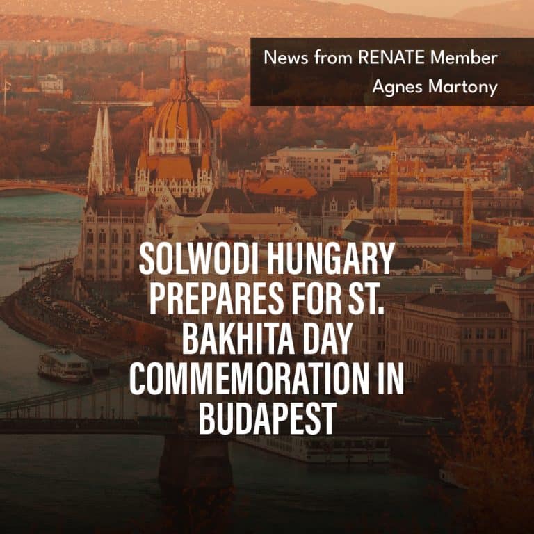 hungary solwodi 2024