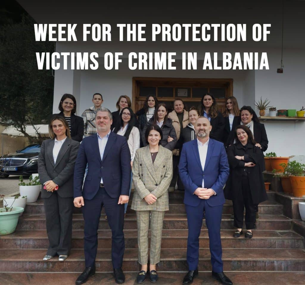 Albania News F