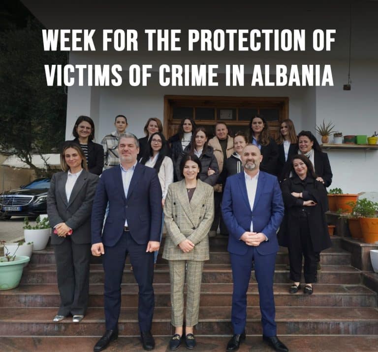Albania News F