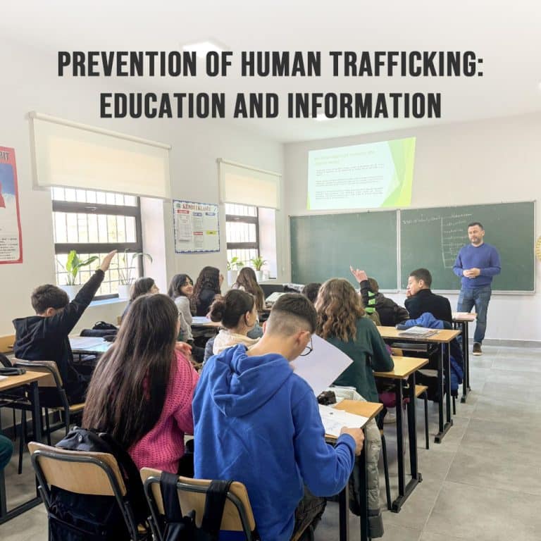 Education