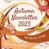 Newsletter No.24_October-2023