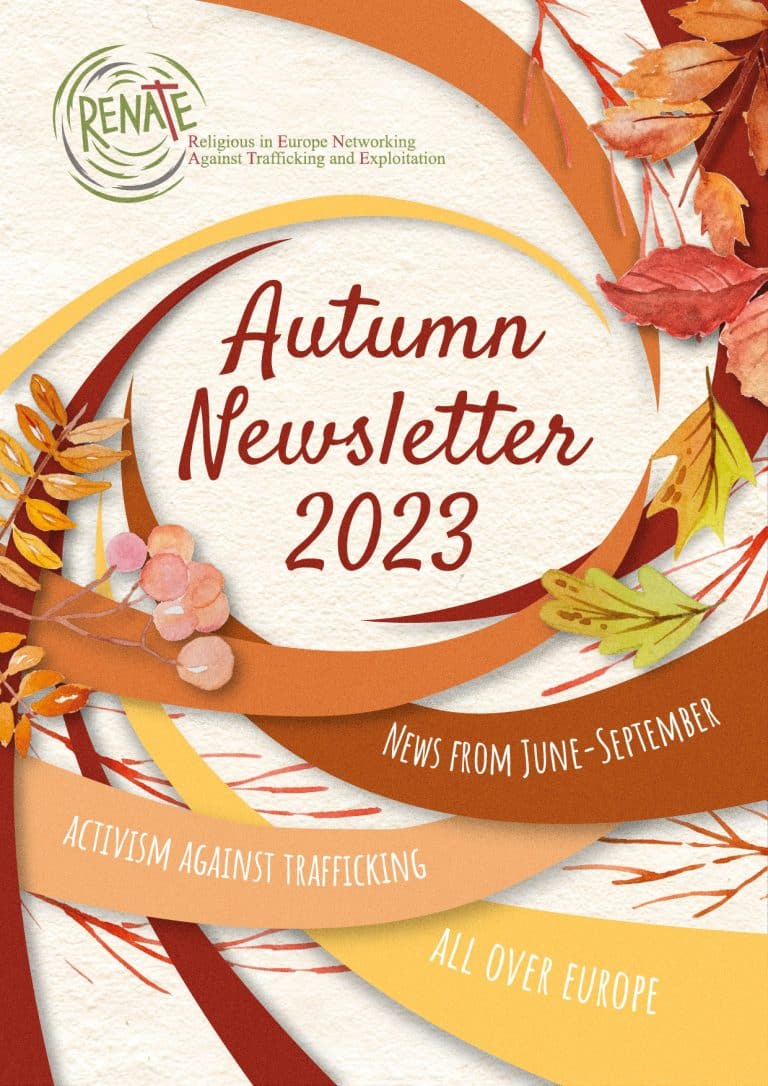 Front cover small