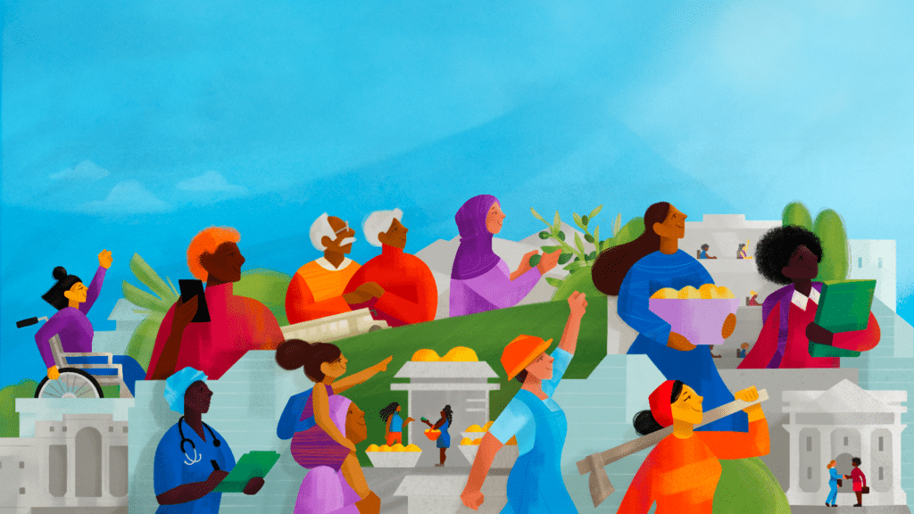 csw68 banner