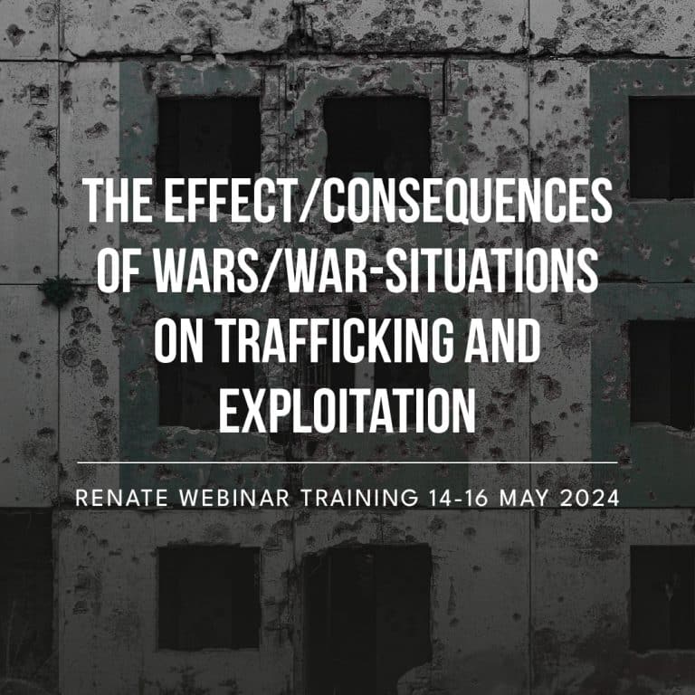 war effects news feature image