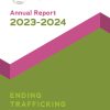 RENATE ANNUAL REPORT 2022-2023