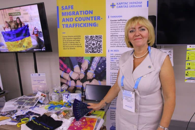 452940710 8732277116799412 2554658505589864006 n