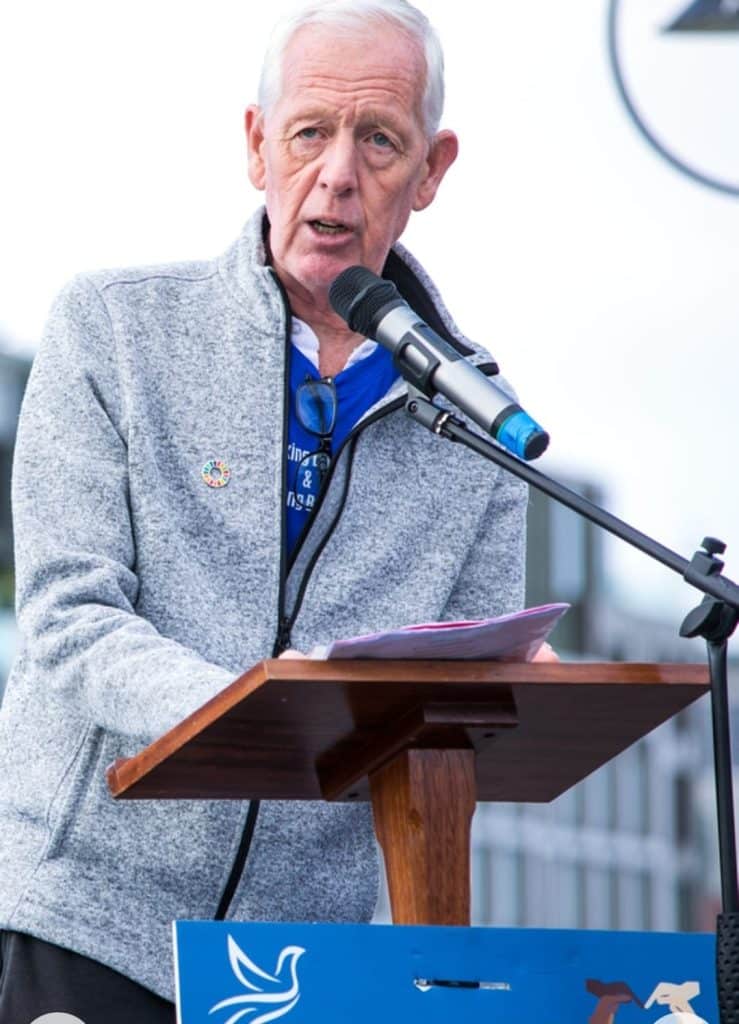 463373001 537230275562542 1738181834437992702 n