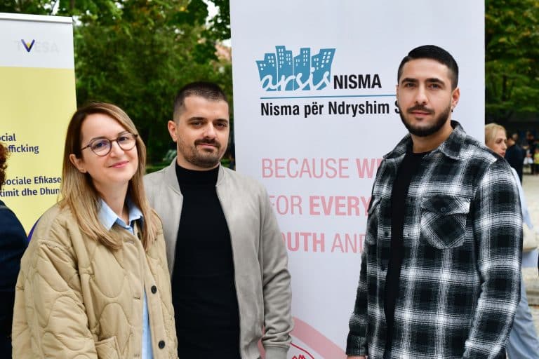 463435804 943549697806597 3240744891614296794 n