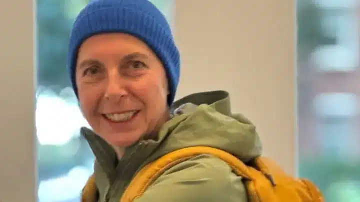 83459943 1728926193635691 r