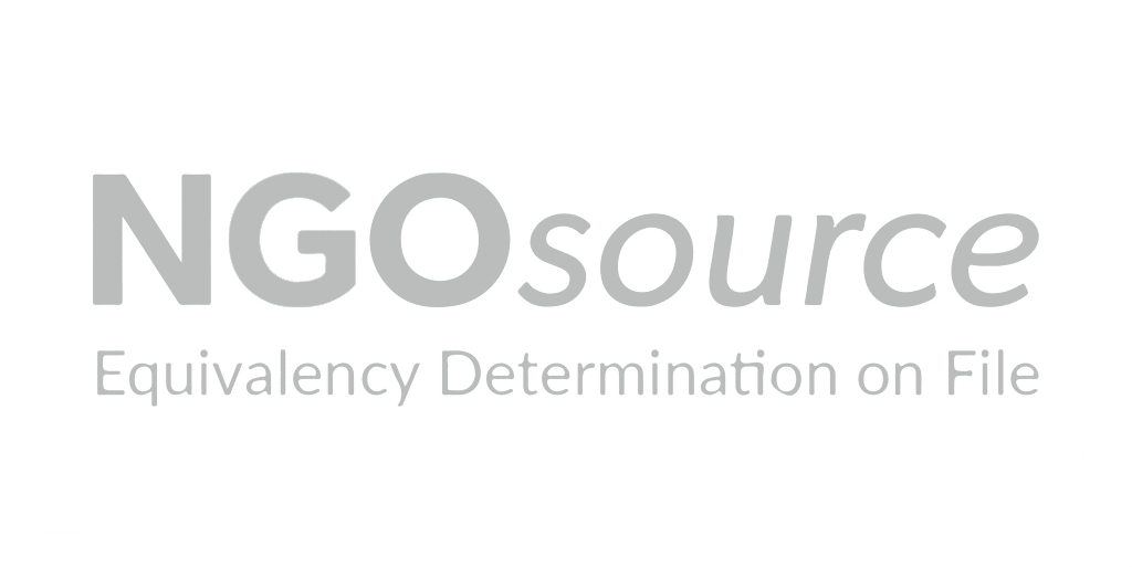 NGOsource ED on File Imagev5
