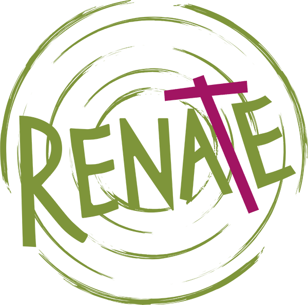 Renate