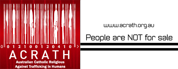 ACRATH logo white text and lines 2