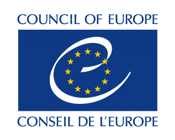 COE Logo Quadri