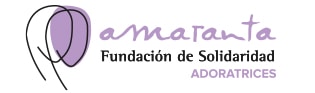 Fundacion Amaranta