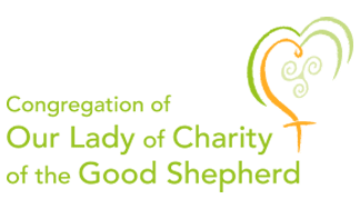GSS Logo 2