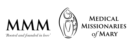 MMM white logo e1674211253756.png