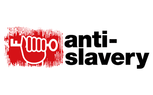 RVC WEbiste logo 1