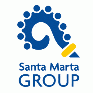 SMG logo portrait navy 500 500 300x300