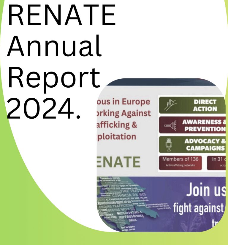 Screenshot 2025 08 05 at 10.27.22