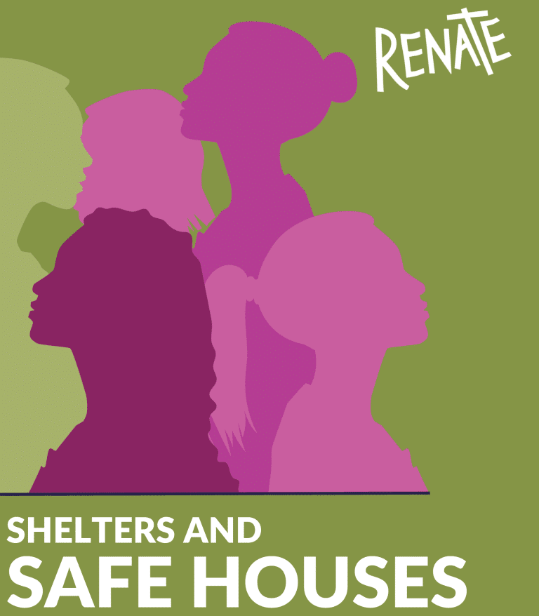 Screenshot 2025 08 28 at 11.45.50