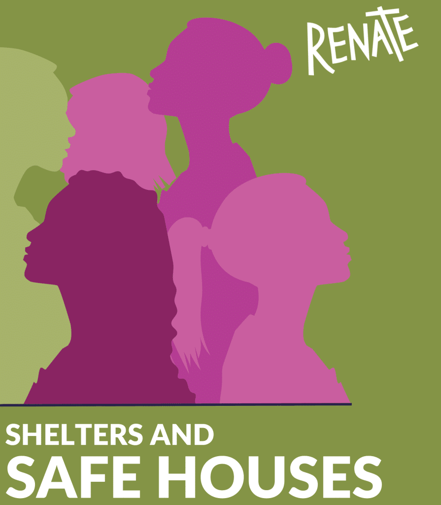 Screenshot 2025 08 28 at 11.45.50