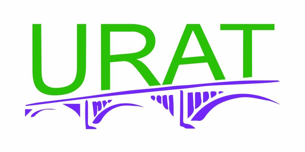 URAT Final 1024x512