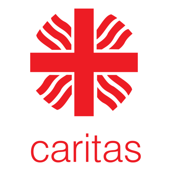 caritas deutschland logo B74E06D081 seeklogo.com
