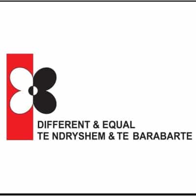different and equal de 109047 2