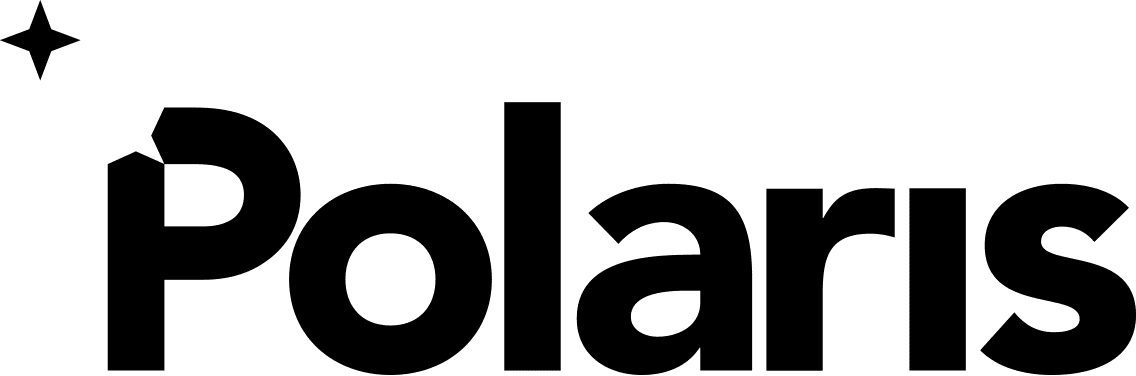 polaris log ab84dea4