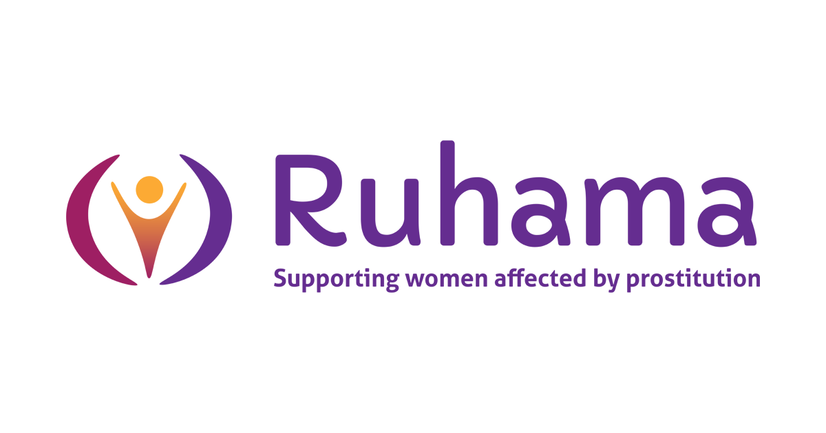 ruhama og