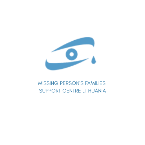 Missing Person’s Families Support Centre, 2