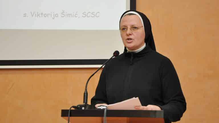 s. Viktorija Simic 01