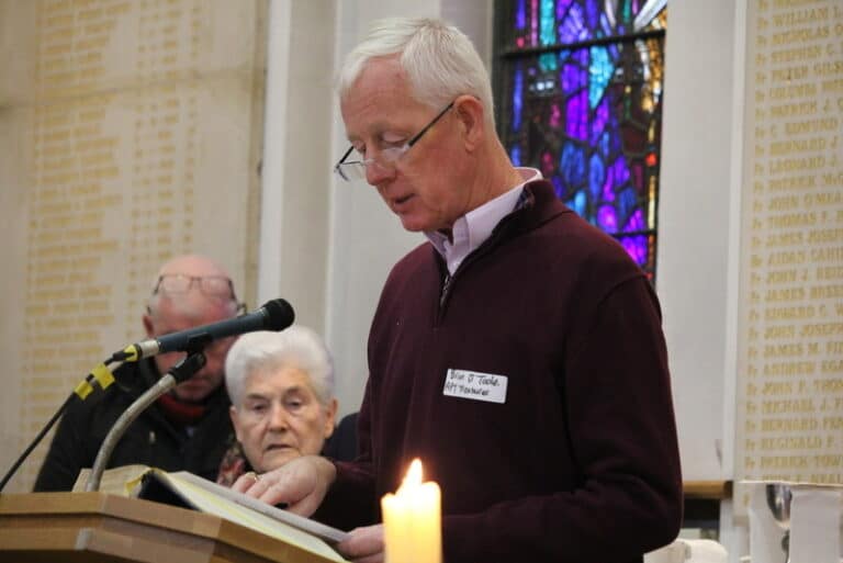 3a6efc14 54b1 4435 82d8 5db608139162