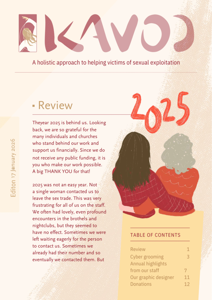 Yellow and Grey Modern Photo Collage Grid Instagram Post