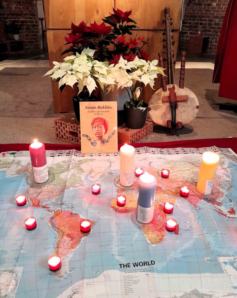 260207 Bruxelles Bakhita 7all