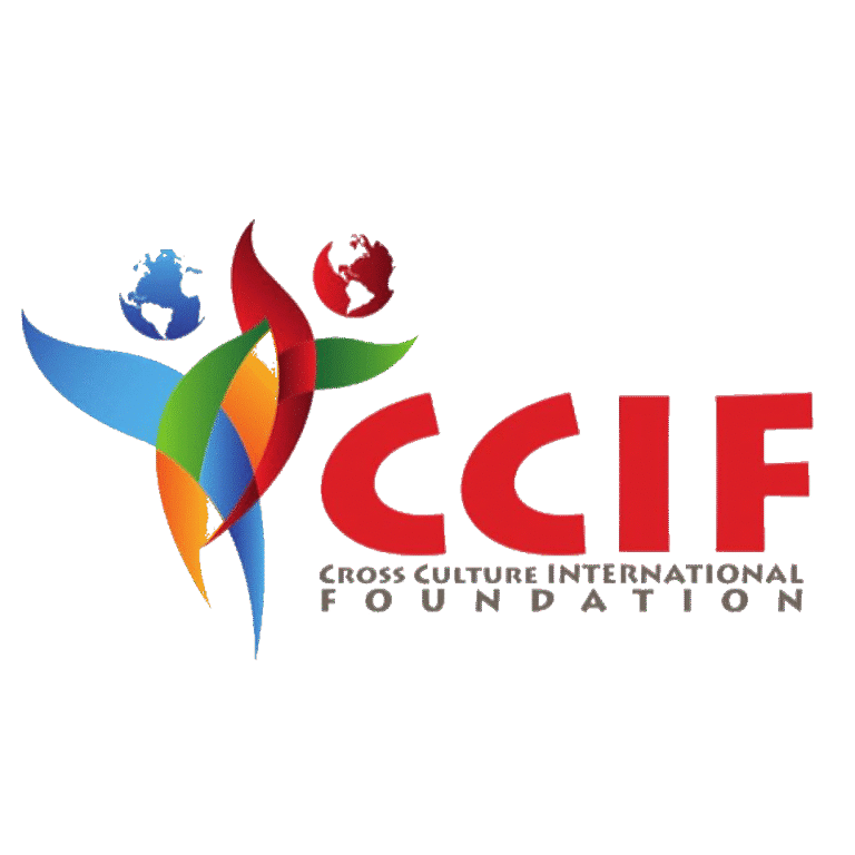 Transparent ccif logo