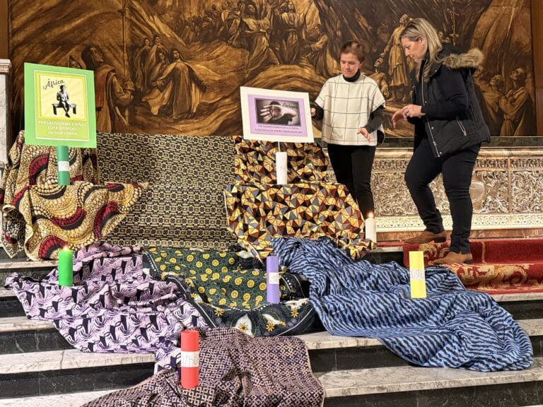 VIGLIA CONTRA TRATA28